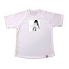 Performance PolyMesh Tshirt Thumbnail