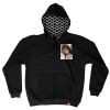 Hatta Zipper Hoodie Thumbnail