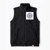 Adults Vest Thumbnail