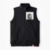 Adults Vest Thumbnail