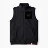 Adults Vest Thumbnail