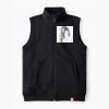 Adults Vest Thumbnail