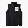 Adults Vest Thumbnail