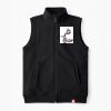 Adults Vest Thumbnail