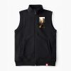 Adults Vest Thumbnail