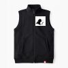 Adults Vest Thumbnail