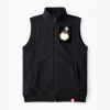 Adults Vest Thumbnail