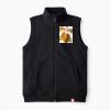 Adults Vest Thumbnail