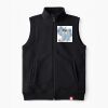 Adults Vest Thumbnail