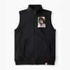 Adults Vest Thumbnail