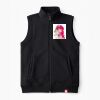 Adults Vest Thumbnail