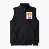 Adults Vest Thumbnail