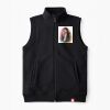 Adults Vest Thumbnail