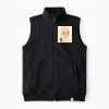 Adults Vest Thumbnail
