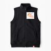 Adults Vest Thumbnail