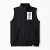 Adults Vest Thumbnail
