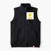 Adults Vest Thumbnail