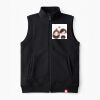 Adults Vest Thumbnail