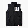 Adults Vest Thumbnail