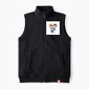 Adults Vest Thumbnail