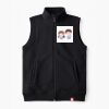Adults Vest Thumbnail
