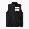 Adults Vest Thumbnail