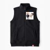 Adults Vest Thumbnail