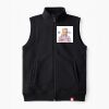 Adults Vest Thumbnail