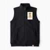 Adults Vest Thumbnail