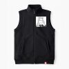 Adults Vest Thumbnail