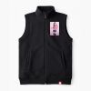 Adults Vest Thumbnail