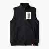 Adults Vest Thumbnail