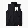 Adults Vest Thumbnail