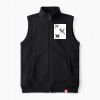 Adults Vest Thumbnail