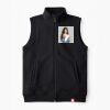 Adults Vest Thumbnail