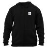 Zipper Hoodie Thumbnail