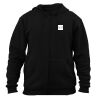 Zipper Hoodie Thumbnail