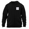 Zipper Hoodie Thumbnail