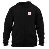 Zipper Hoodie Thumbnail