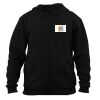 Zipper Hoodie Thumbnail