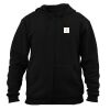 Zipper Hoodie Thumbnail