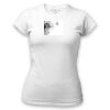 Women's Tshirt Thumbnail
