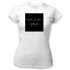 Women's Tshirt Thumbnail