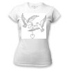 Women's Tshirt Thumbnail