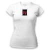 Women's Tshirt Thumbnail