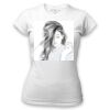 Women's Tshirt Thumbnail