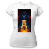 Women's Tshirt Thumbnail