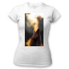 Women's Tshirt Thumbnail