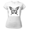 Women's Tshirt Thumbnail