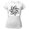 Women's Tshirt Thumbnail